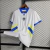 CAMISA LEEDS UNITED ICO 23/24 TORCEDOR-ADIDAS-MASCULINA-BRANCA - comprar online