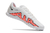 Chuteira Society Nike Mercurial Vapor 15 Club TF Branca - online store