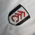 CAMISA FULHAM F.C. 23/24 TORCEDOR-ADIDAS-MASCULINA-BRANCA - loja online