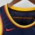 REGATA NBA SWINGMAN GOLDEN STATE WARRIORS -NIKE-MASCULINA- Nº 22 WIGGINS - (cópia) - tienda online