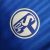 CAMISA SCHALKE 04 23/24 TORCEDOR-ADIDAS-MASCULINA-AZUL - loja online