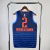 REGATA NBA OKLAHOMA CITY THUNDER-NIKE-MASCULINA-Nº2 GILGEOUS-ALEXANDER - comprar online