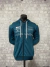 JAQUETA F1 ASTON MARTIN-2023 -MASCULINO-VERDE - buy online