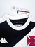 Imagem do CAMISA VASCO DA GAMA I VALEU ROBERTO! 24/25 TORCEDOR-KAPPA-MASCULINA-PRETO