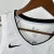 REGATA NBA SWINGMAN DENVER NUGGETS -NIKE-MASCULINA- Nº 15 JOKIC - (cópia) - (cópia) - online store