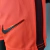 KIT INFANTIL SELEÇÃO INGLATERRA AWAY CAMISA E SHORT 2022