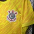 CAMISA CORINTHIANS GOLEIRO 24/25 TORCEDOR-NIKE-MASCULINA-AMARELO na internet