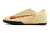 Image of Chuteira Futsal Nike Phantom GX Academy IC-Bege