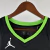 REGATA NBA SWINGMAN MINNESOTA TIMBERWOLVES-NIKE JORDAN-MASCULINA-N°5 EDWARDS na internet