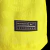 CAMISA SELEÇÃO BRASILEIRA HOME 2022 JOGADOR-NIKE-MASCULINA na internet