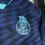 CAMISA FC PORTO THIRD 24/25 TORCEDOR-NEW BALANCE-MASCULINA-AZUL - Loja de Artigos Esportivos |São Jorge Sports Multimarcas