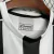 Imagem do CAMISA RETRÔ JUVENTUS HOME 2002