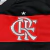 Camisa Flamengo I s/n 24/25-Adidas-Feminina na internet