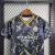 KIT INFANTIL MANCHESTER CITY 2 CAMISA E SHORT 22/23 (cópia) - Loja de Artigos Esportivos |São Jorge Sports Multimarcas