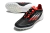 Chuteira Futsal Adidas F50 PRO TF - Loja de Artigos Esportivos |São Jorge Sports Multimarcas