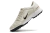 Chuteira Society Nike T90 MD TF na internet