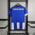 CAMISA FC PORTO I 23/24 TORCRDOR-NEW BALANCE-MASCULINA - AZUL/ BRNCA - buy online