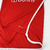 Imagem do CAMISA INTERNACIONAL I 24/25 TORCEDOR-ADIDAS-MASCULINA-VERMELHO