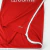 CAMISA FLAMENGO I 23/24 TORCEDOR ADIDAS MASCULINA - VERMELHO E PRETO (cópia) (cópia) - (cópia)