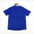 CAMISA GRÊMIO III 22/23 TORCEDOR UMBRO MASCULINA-AZUL - (cópia) - buy online