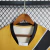 CAMISA RAYO VALLECANO AWAY 23/24 TORCEDOR-UMBRO-MASCULINA-AMARELO na internet