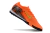 Chuteira Society Nike Air Zoom Mercurial Vapor 15 Elite TF - (cópia) - buy online