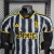 CAMISA JUVENTUS HOME 23/24 JOGADOR-ADIDAS-MASCULINA - Loja de Artigos Esportivos |São Jorge Sports Multimarcas