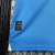 CAMISA CRUZ AZUL HOME 24/25 TORCEDOR-PIRMA-MASCULINA-AZUL na internet