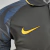 CAMISA POLO SELEÇÃO PORTUGAL VIAGEM 2022 TORCEDOR NIKE MASCULINA - PRETO - Loja de Artigos Esportivos |São Jorge Sports Multimarcas