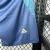 SHORT AJAX AWAY 24/25 ADIDAS-MASCULINA - Loja de Artigos Esportivos |São Jorge Sports Multimarcas