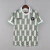 CAMISA RETRÔ SELEÇÃO NIGÉRIA AWAY 1994