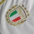 SHORT SELEÇÃO ITALIA COMMEMORATIVE EDITION 23/24 ADIDAS-MASCULINA - Loja de Artigos Esportivos |São Jorge Sports Multimarcas