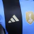 CAMISA SELEÇÃO ARGENTINA DARK VERSION 24/25 JOGADOR-ADIDAS-MASCULINA - loja online