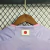 Imagem do Camisa Seleção Japão Away s/n 23/24 -Adidas-Feminina