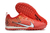 Chuteira Society Nike Air Zoom Mercurial Vapor 15 Pro TF KPU CR7 - (cópia)