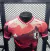 CAMISA SELEÇÃO JAPÃO TRIPLE TOWER EDITION 24/25 JOGADOR-ADIDAS-MASCULINA na internet