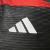 Imagem do CAMISA FLAMENGO I 23/24 JOGADOR-ADIDAS-MASCULINA