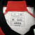 CAMISA FLAMENGO I 23/24 JOGADOR-ADIDAS-MASCULINA - loja online