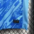 CAMISA CORINTHIANS GOLEIRO 24/25 TORCEDOR-NIKE-MASCULINA-AZUL