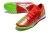Chuteira adidas Predator Edge.3 Low TF Vermelho/Verde - buy online