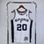 REGATA NBA SWINGMAN SAN ANTÔNIO SPURS -NIKE-MASCULINA- Nº 20 GINOBILI