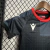 KIT INFANTIL SELEÇÃO GEORGIA AWAY CAMISA E SHORT 2024/2025 - Loja de Artigos Esportivos |São Jorge Sports Multimarcas
