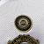 CAMISA RETRÔ MANCHESTER UNITED AWAY 13/14 (cópia) (cópia) - tienda online