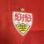 CAMISA VFB STUTTGARTS AWAY 24/25 TORCEDOR-JAKO-MASCULINA-VERMELHO na internet