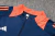 CONJUNTO TRAINING MANCHESTER UNITED 22/23 AZUL - (cópia) - (cópia) - online store