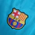 Image of CAMISA RETRÔ BARCELONA THIRD 19/20