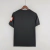CAMISA RETRÔ BENFICA AWAY 1973/1974 - comprar online