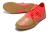 Chuteira Puma Future Z 1.3 Teazer IC-Vermelho - loja online