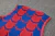 CONJUNTO BARCELONA TREINO CAMISA SEM MANGA AZUL/VERMELHO E SHORT AZUL 23/24 - (cópia) - online store