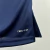 REGATA NBA SWINGMAN WASHINGTON WIZARDS -NIKE JORDAN-MASCULINA- N° 13 POOLE - (cópia) on internet